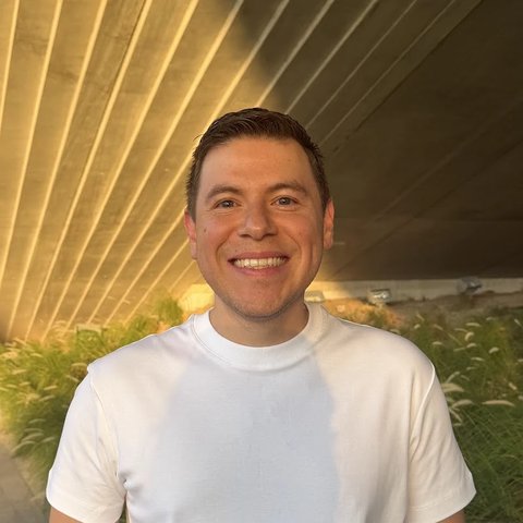 Homero Menchaca